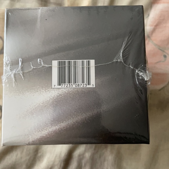 French VHS Movies Danielle Steel Mes joies et mens peines Box Set New - Picture 6 of 6